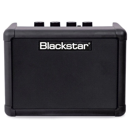 BLACKSTAR FLY 3 WATT MINI BASS AMPLIFIER