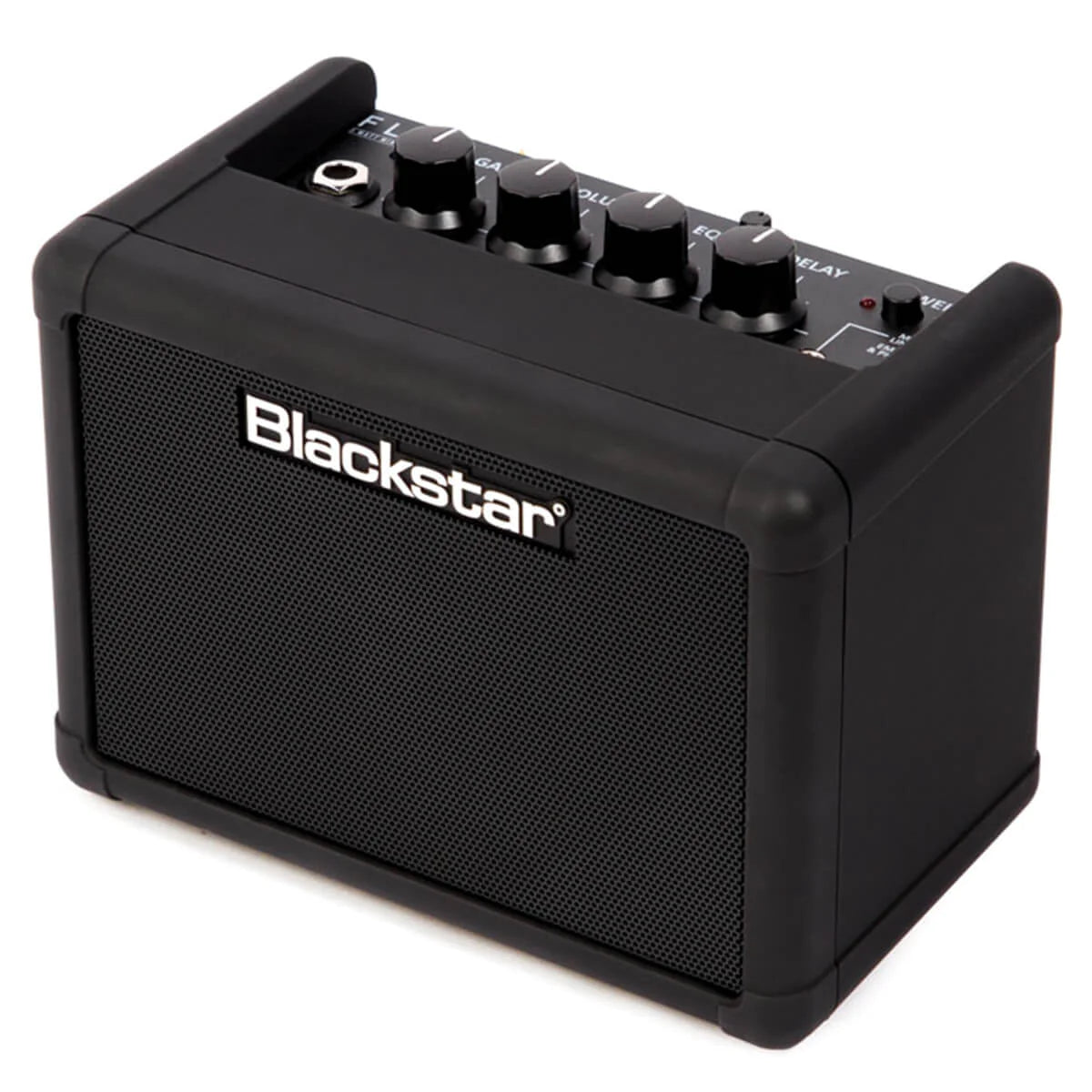 BLACKSTAR FLY 3 WATT MINI BASS AMPLIFIER