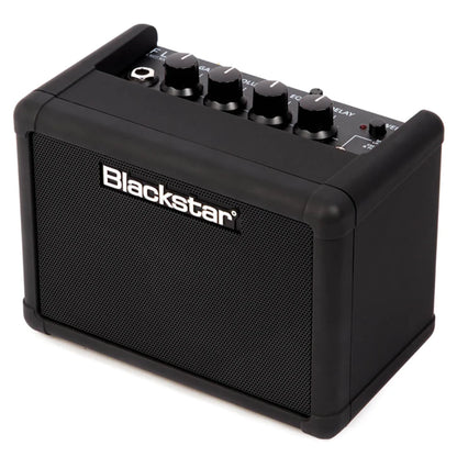 BLACKSTAR FLY 3 WATT MINI BASS AMPLIFIER
