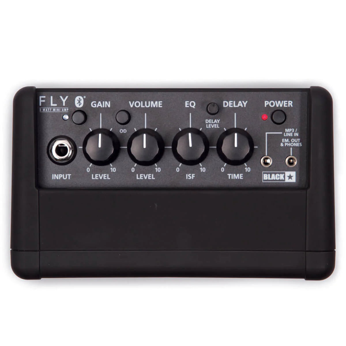 BLACKSTAR FLY 3 BLUETOOTH MINI AMPLIFIER