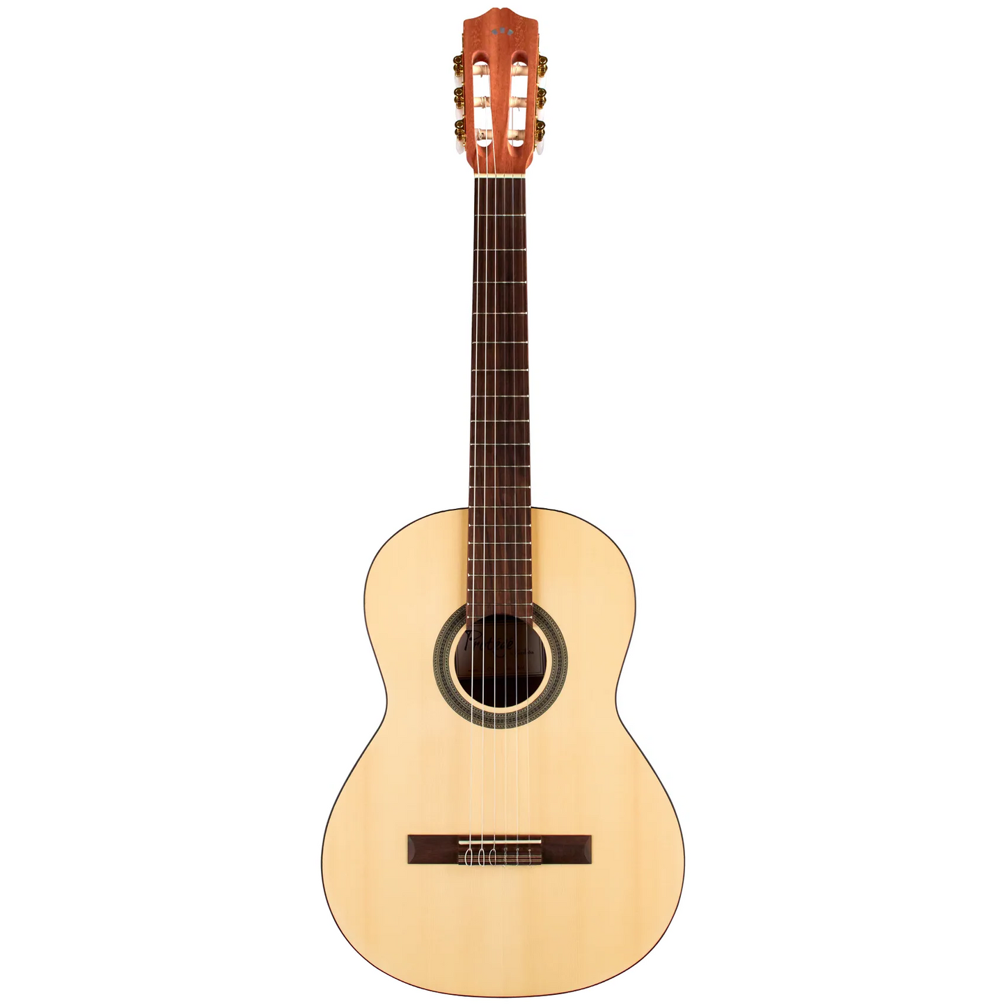CORDOBA-3/4-C1M-CLASSIC-GUITAR