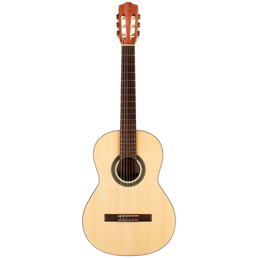 CORDOBA-3/4-C1M-CLASSIC-GUITAR