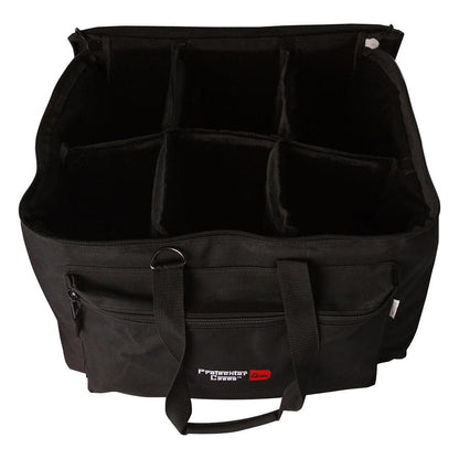 GATOR HARDWARE 19X12.5X12.5  BAG STD