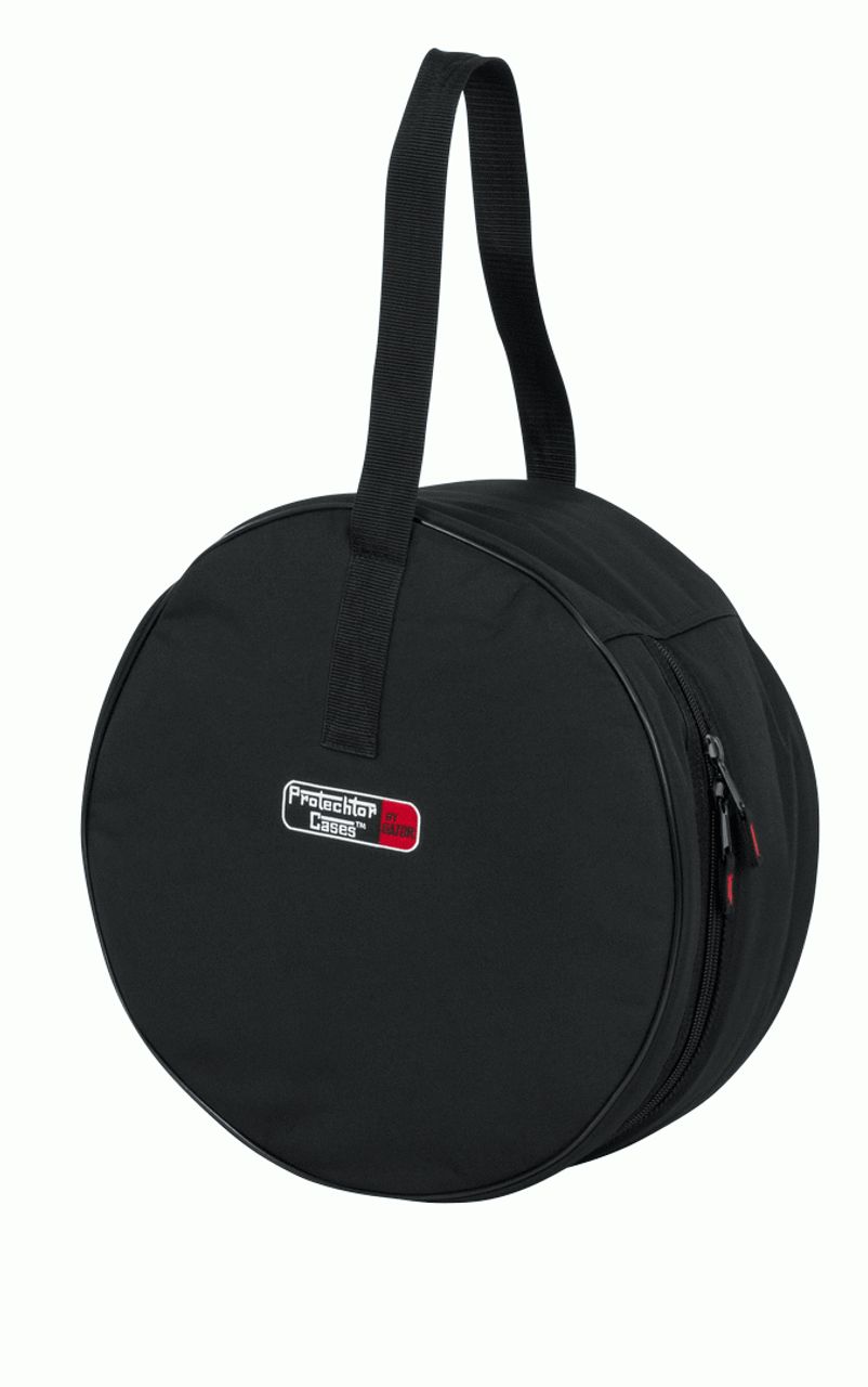 GATOR SNARE BAG