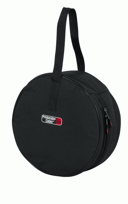GATOR SNARE BAG