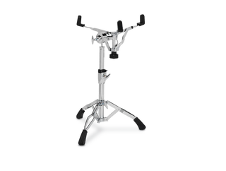 Gretsch Drums Snare Stand G5