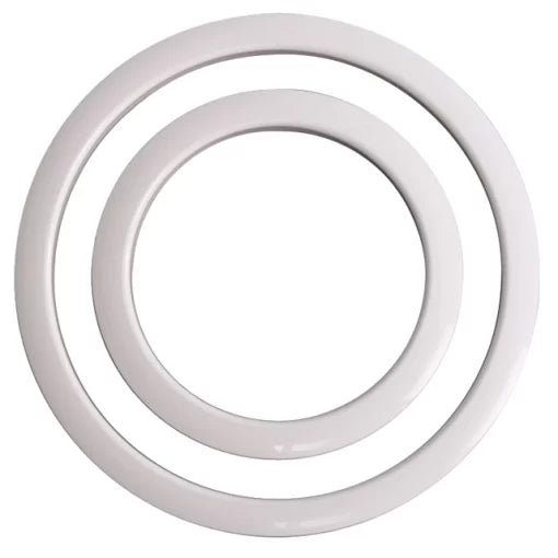 GIBRALTOR GIB PORT HOLE PROTECTOR 6