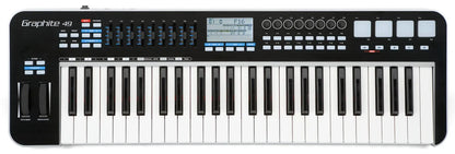 SAMSON-KGR 49