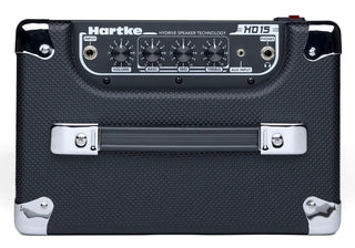 HARTKE-HD15