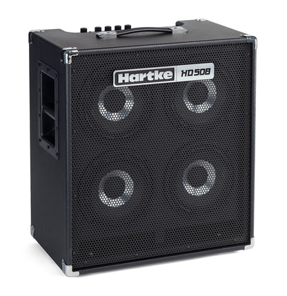 HARTKE HD508
