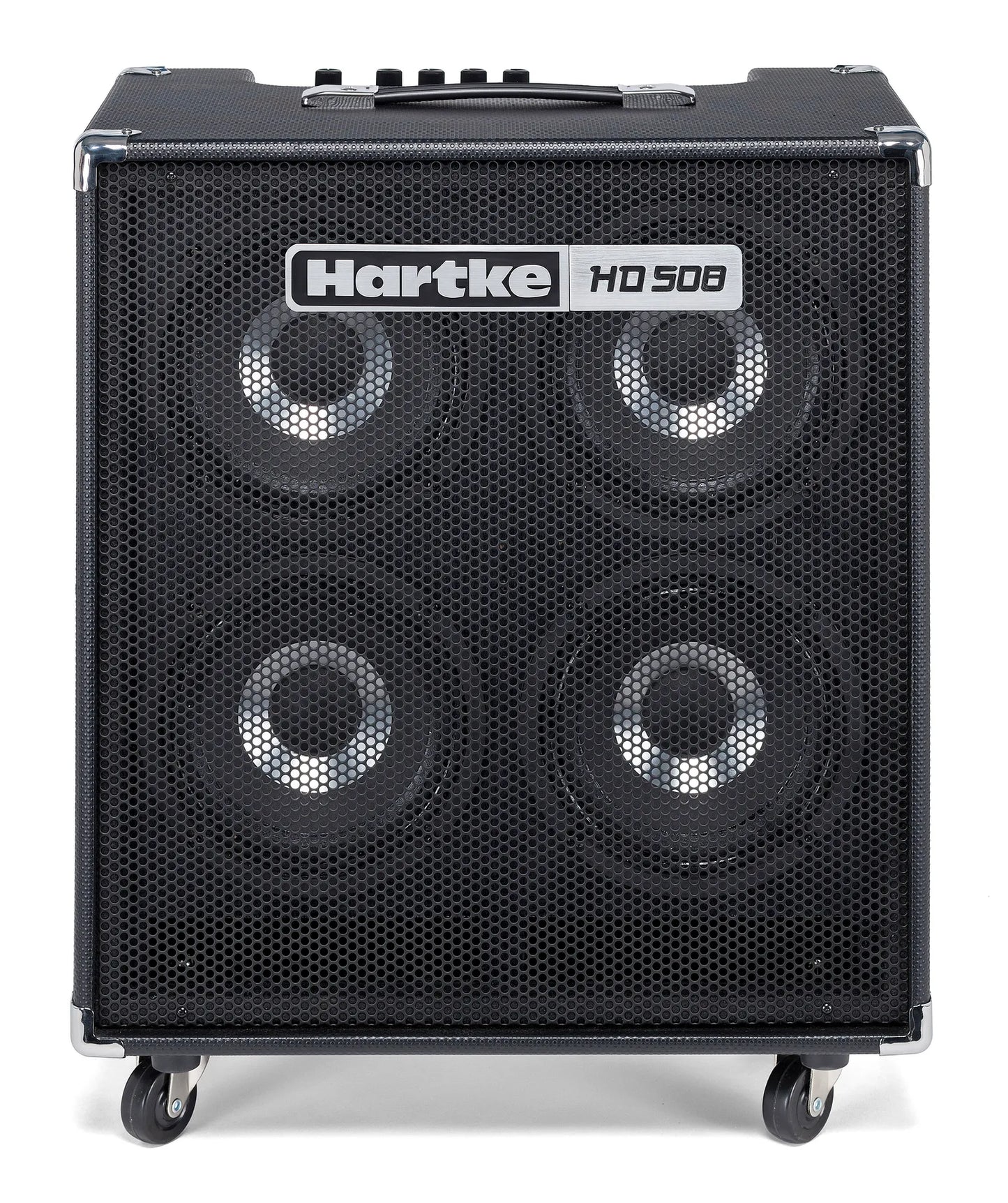 HARTKE HD508