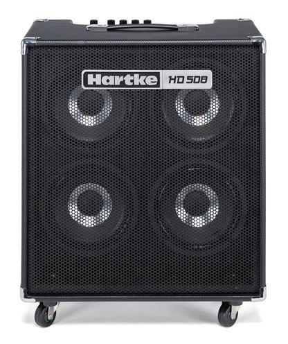 HARTKE HD508
