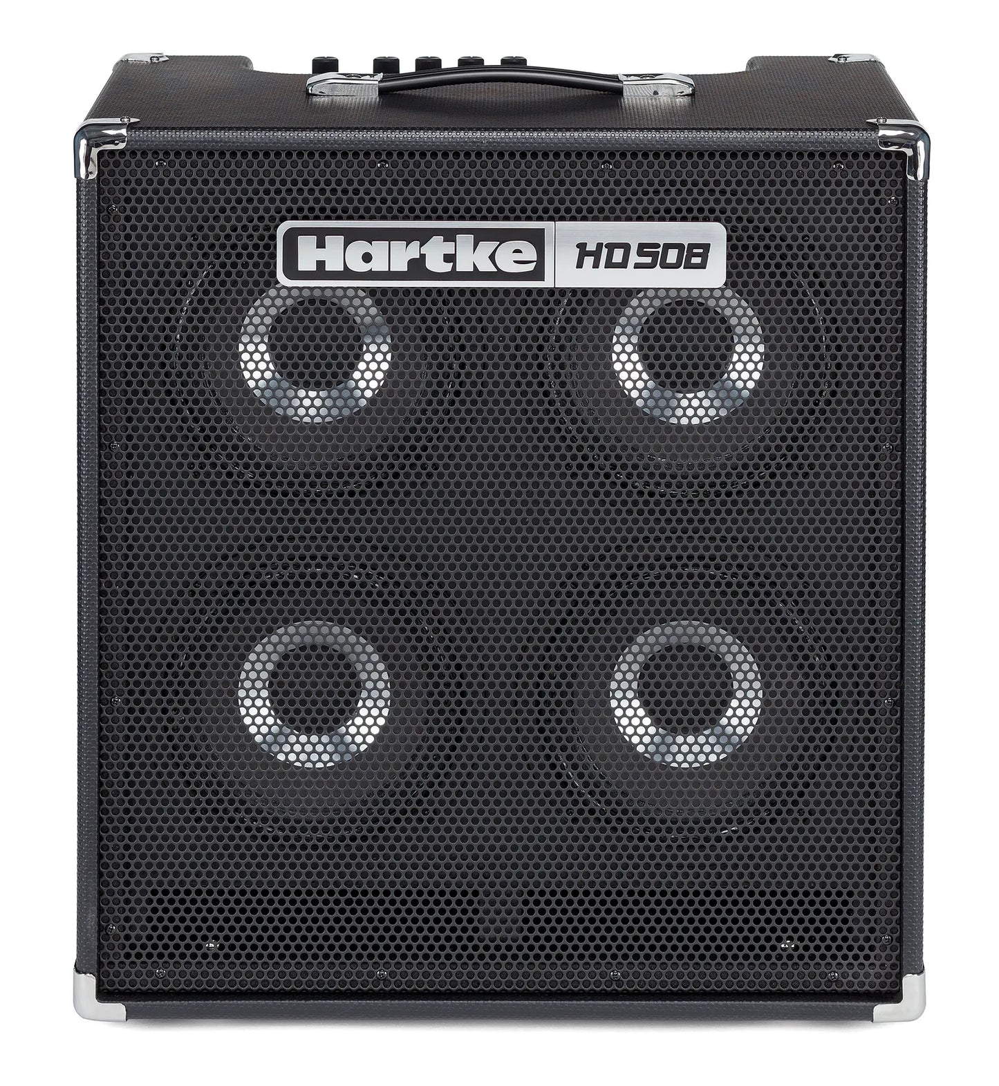 HARTKE HD508