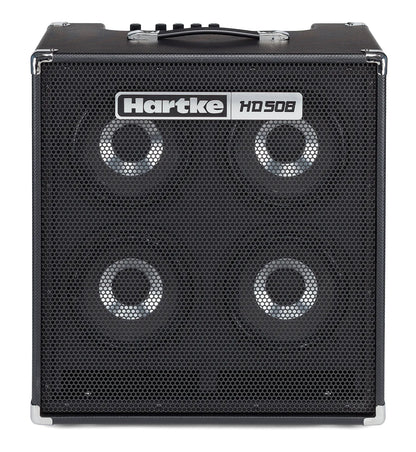 HARTKE HD508