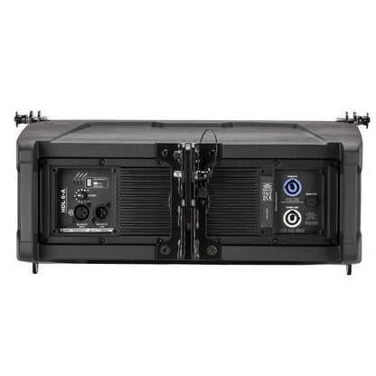 RCF HDL-6A