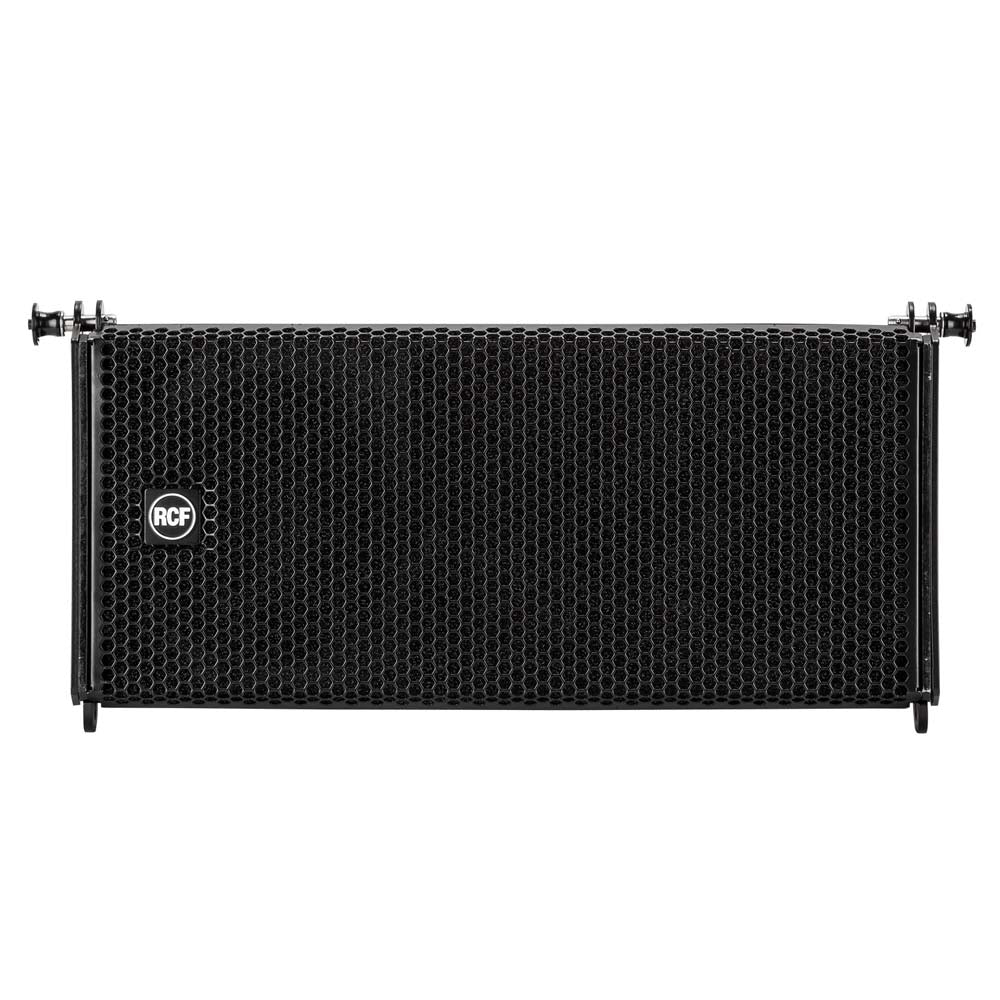 RCF HDL-6A