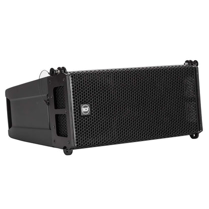 RCF HDL-6A