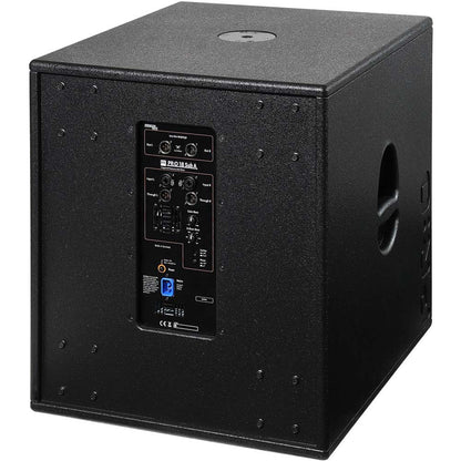 HK Audio PR:O 18 SUB A
