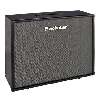 Blackstar HTV-212 MkII Speaker Cabinet