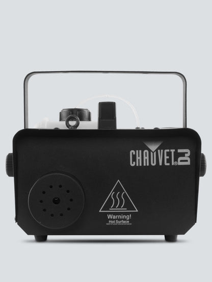 CHAUVET-H 1600