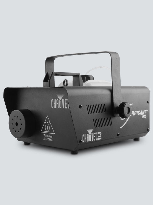 CHAUVET-H 1600