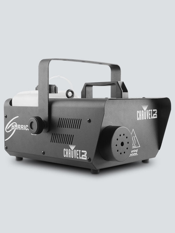 CHAUVET-H 1600