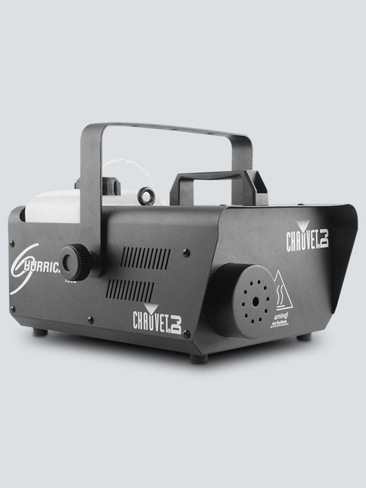 CHAUVET-H 1600