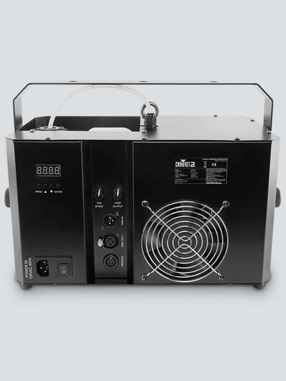 CHAUVET-H HAZE 4D