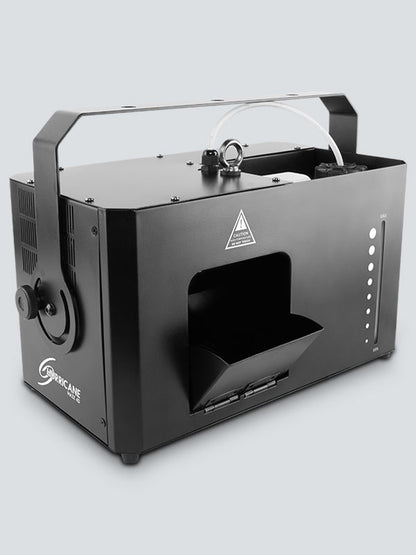CHAUVET-H HAZE 4D