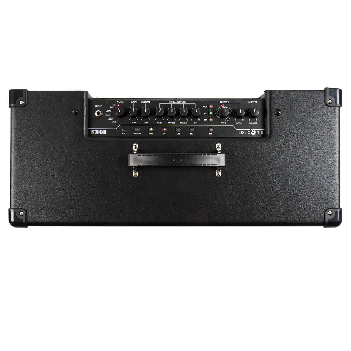 BLACKSTAR ID:CORE STEREO 150 AMPLIFIER
