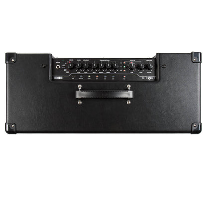 BLACKSTAR ID:CORE STEREO 150 AMPLIFIER