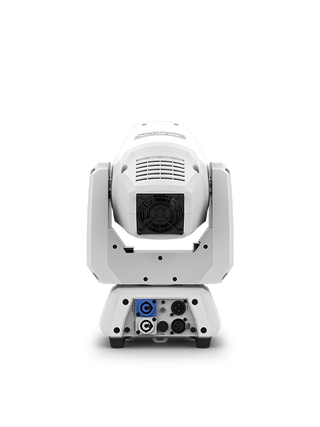 CHAUVET-LED INTIM SPOT 260 X