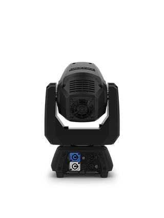 CHAUVET-LED INTIM SPOT 260 X