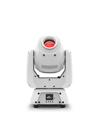 CHAUVET-LED INTIM SPOT 260 X