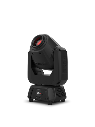 CHAUVET-LED INTIM SPOT 260 X