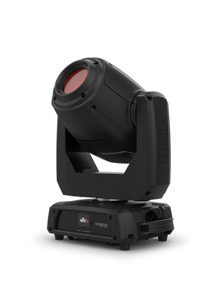 CHAUVET-LED INTIM SPOT 375Z X