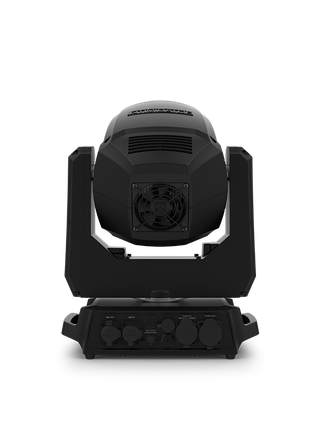 CHAUVET-LED INTIM SPOT 360 X