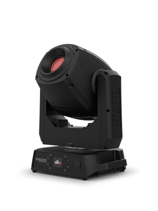 CHAUVET-LED INTIM SPOT 360 X