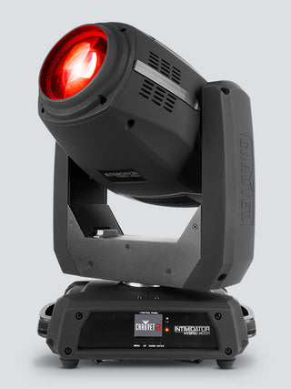 CHAUVET-INTIM HYBRID140SR