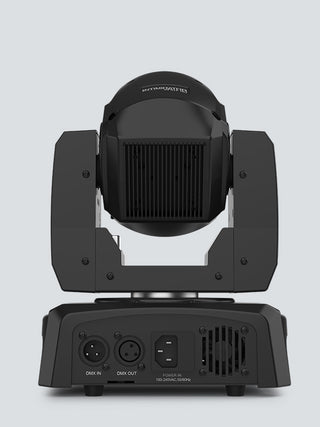 CHAUVET-LED INTIM SPOT 110