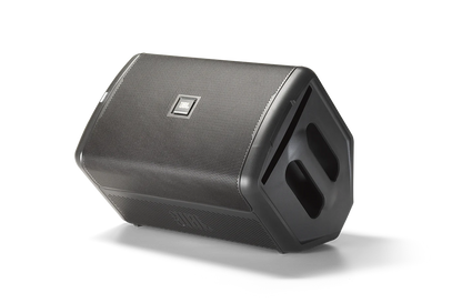JBL 4CH MIXER.SWAPPABLE BATTERY.BT SPEAKER EON ONE COMPACT-EK