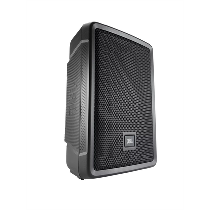 JBL 8IN POWERED SPEAKER W/BLUETOOTH IRX108BT-EK