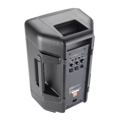 JBL 8IN POWERED SPEAKER W/BLUETOOTH IRX108BT-EK