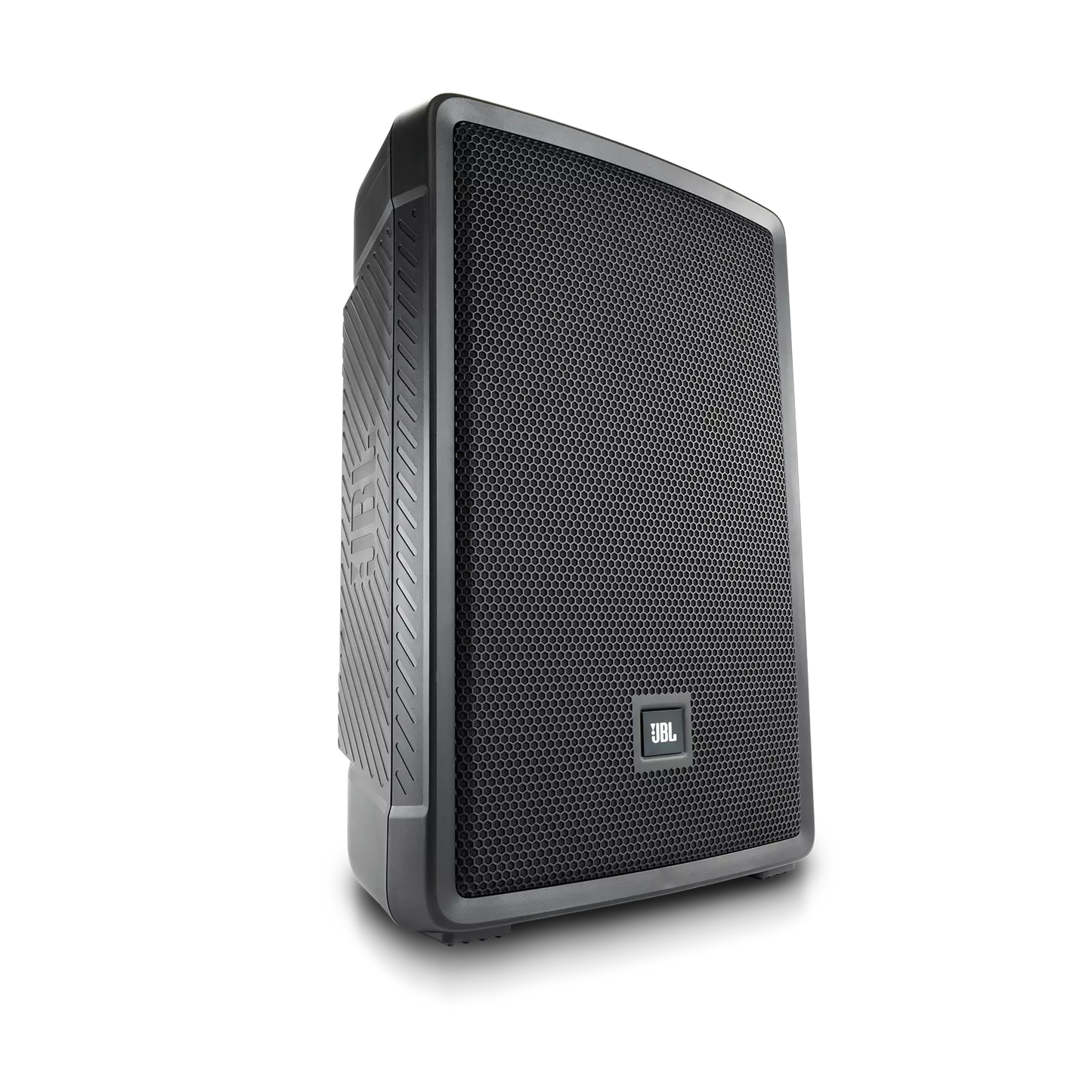 JBL 12IN POWERED SPEAKER W/BLUETOOTH IRX112BT-EK