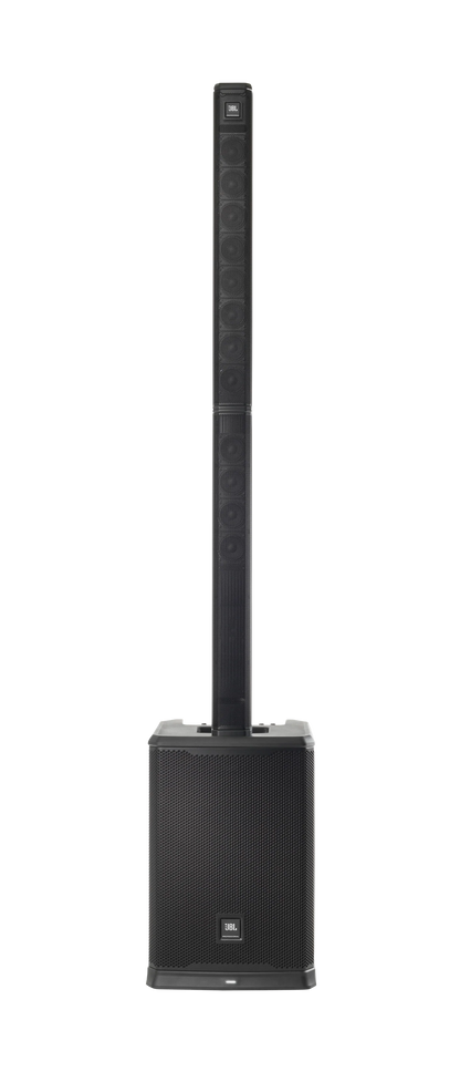 JBL PRX ONE PORTABLE LINE-ARRAY SYSTEM JBL-PRX ONE-EK