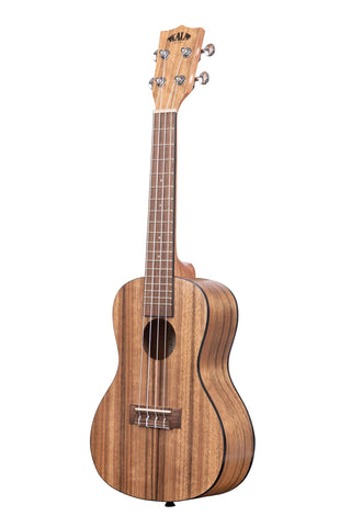 Kala PWC Pacific Walnut Concert Ukelele