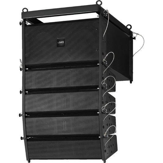 IMG Stageline L-RAY/1000