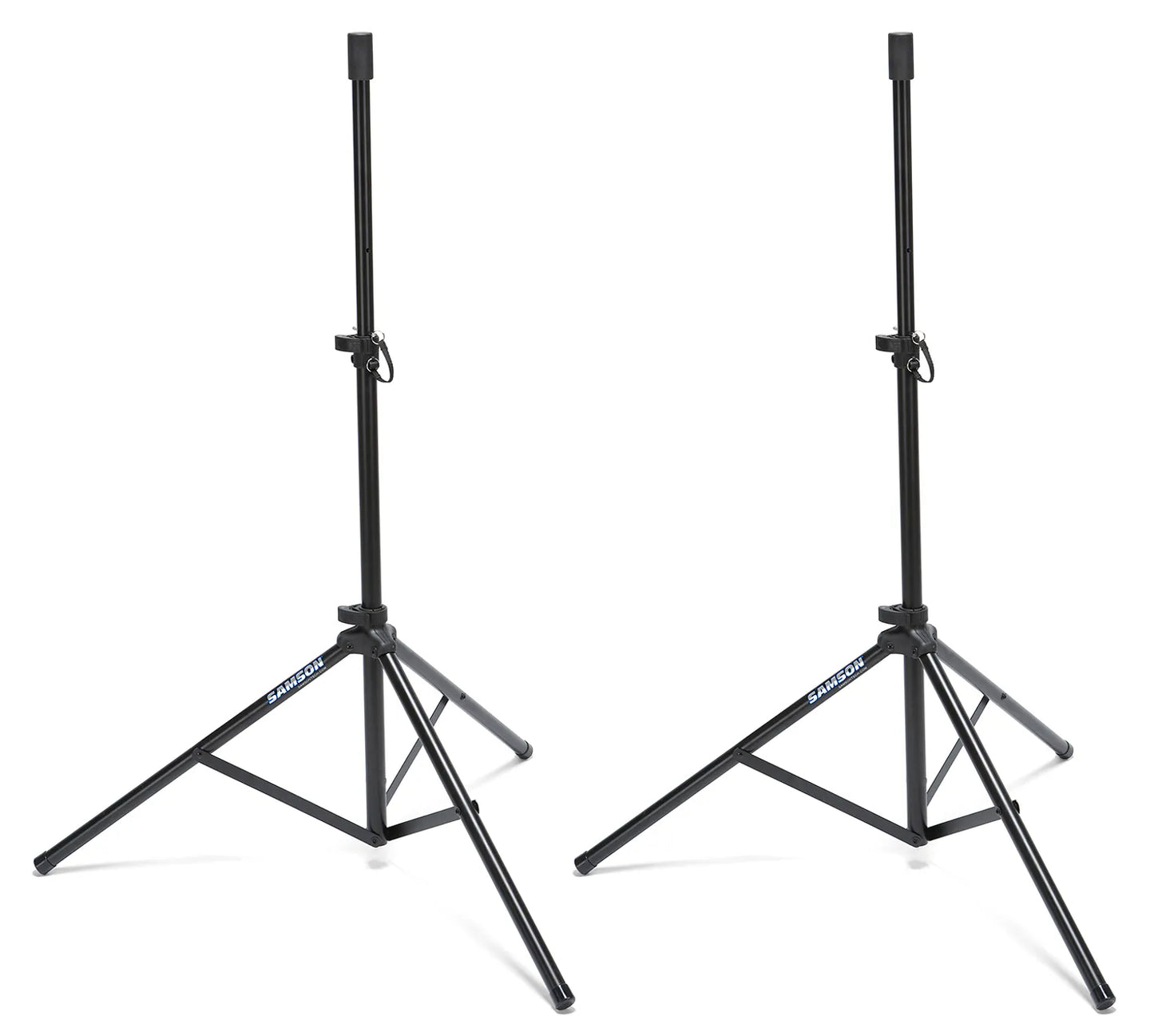 SAMSON-LS50P