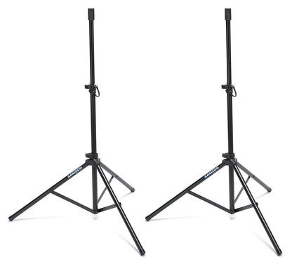SAMSON-LS50P