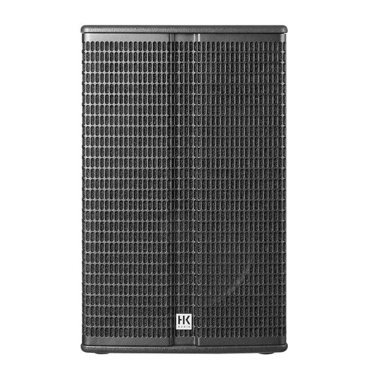 HK Audio L3-115FA
